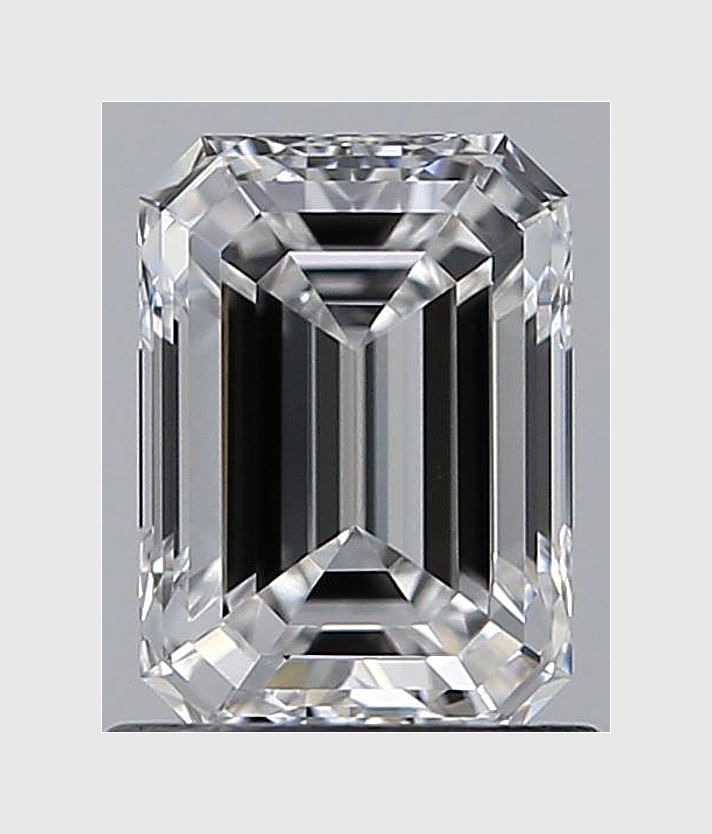 Diamond PG46420