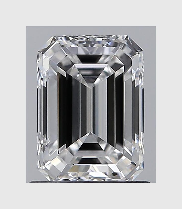 Diamond BN5615000303