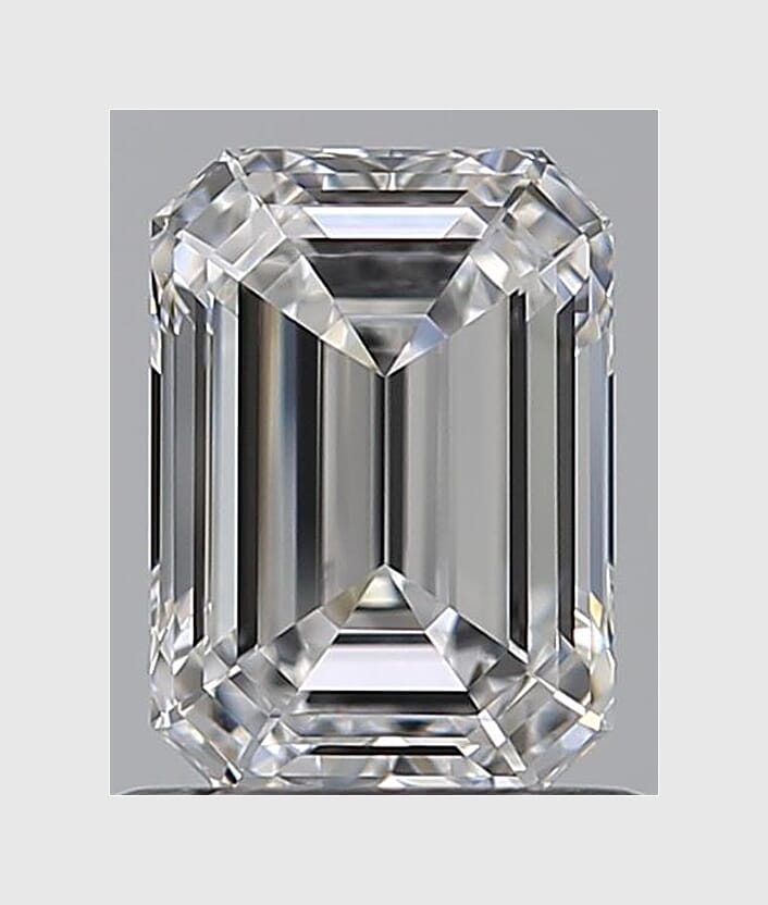 Diamond BD323086