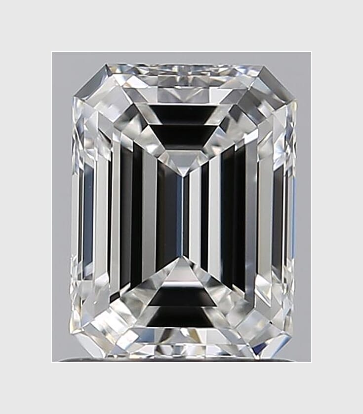 Diamond BD218373