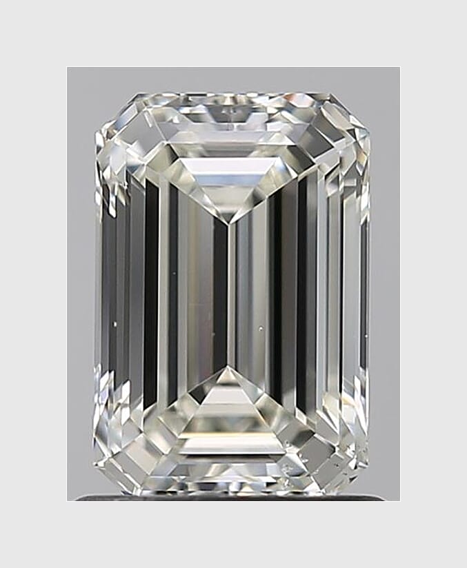 Diamond PG53672