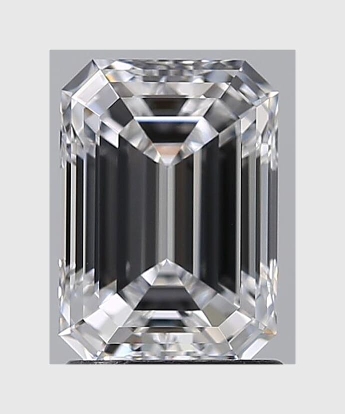 Diamond BN5565003802
