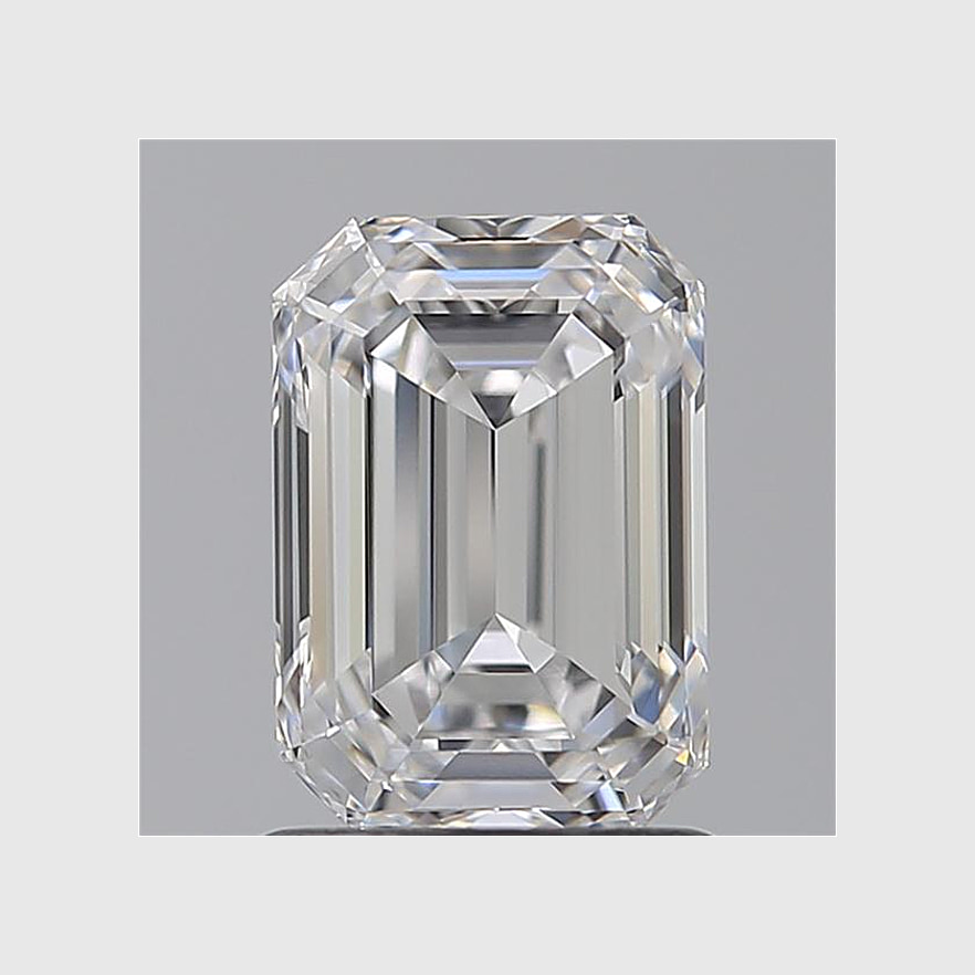 Diamond BD210464