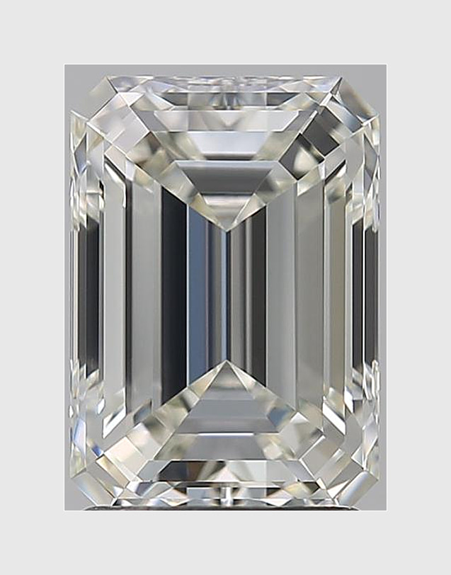 Diamond SSC23297