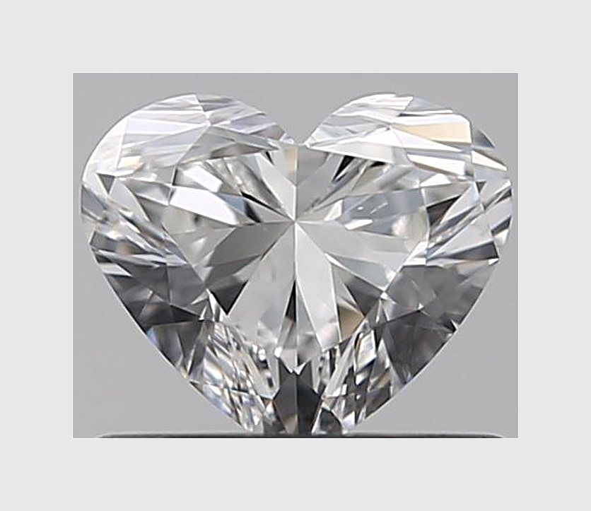 Diamond BD370-833