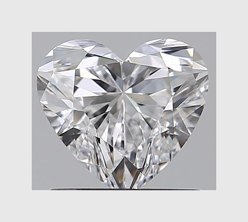Diamond WP095016