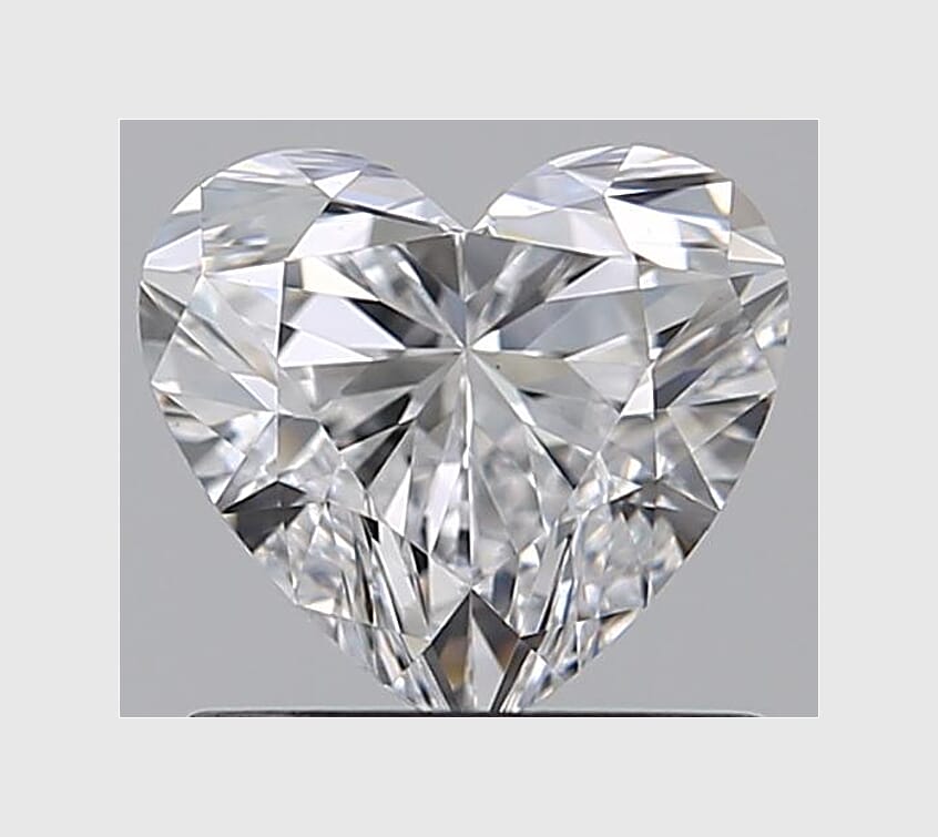 Diamond BN1223095700