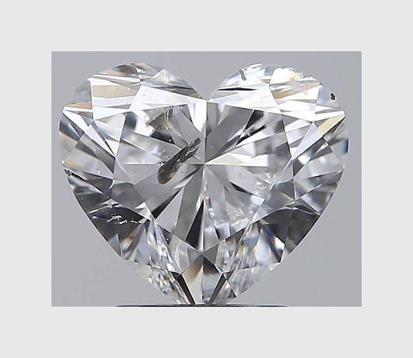 Diamond DDG36170