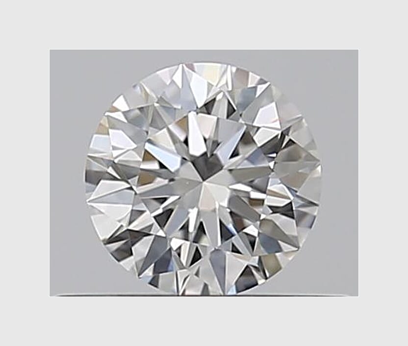 Diamond BD351172