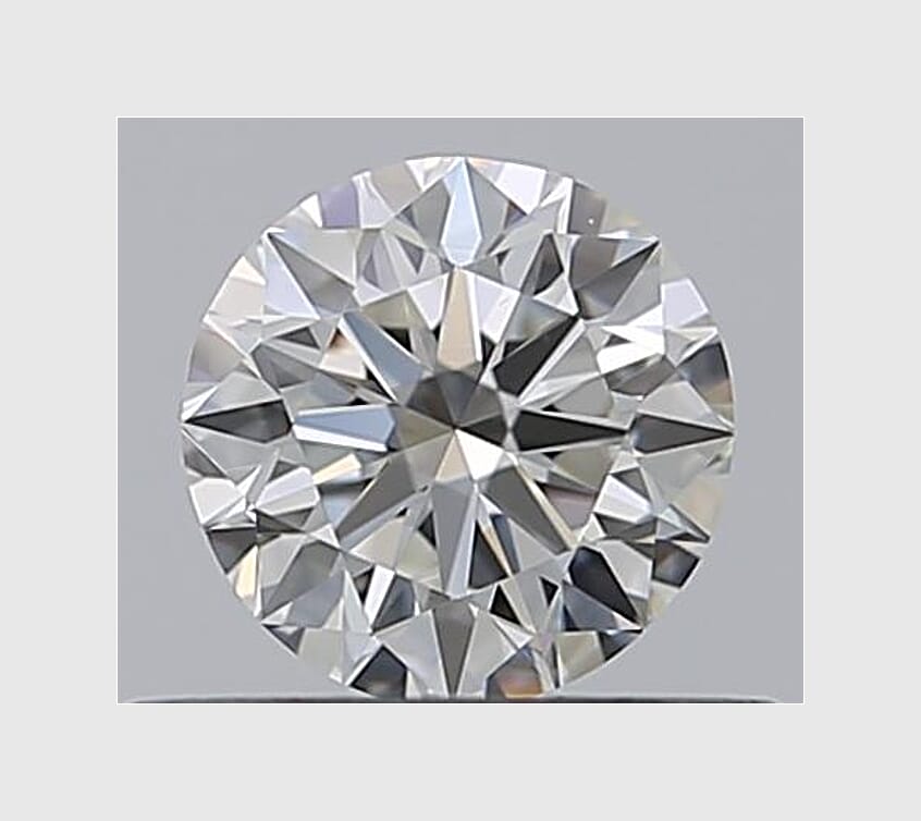 Diamond BD302234