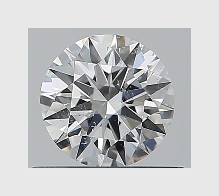 Diamond OMLPJ200930