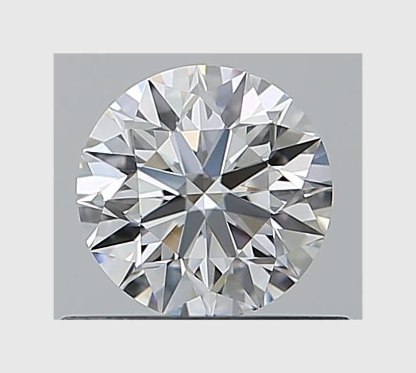 Diamond BDKD325311