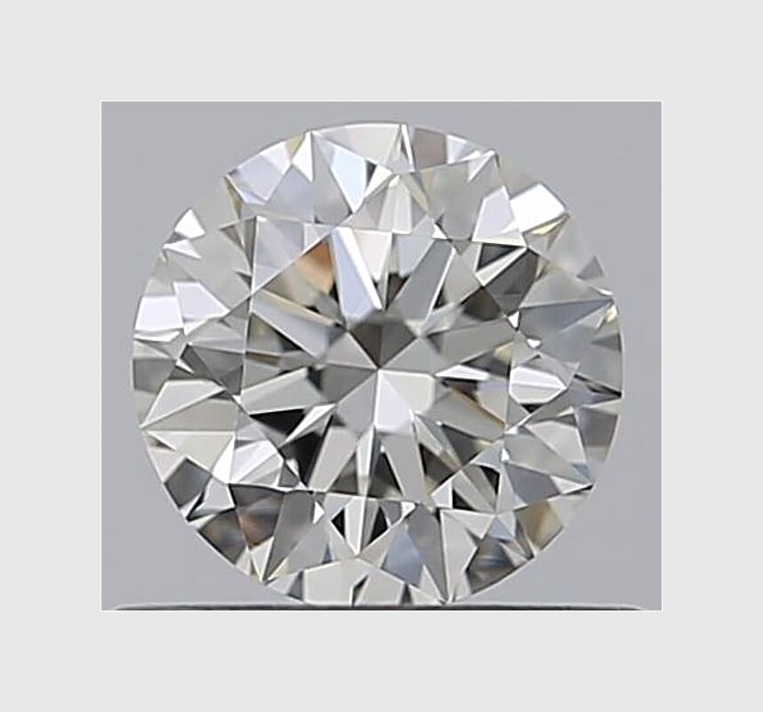 Diamond BN4134010100