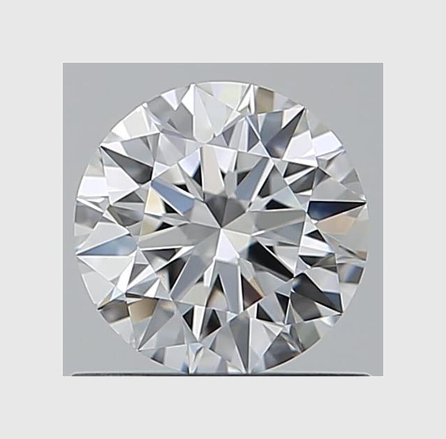 Diamond BD214844