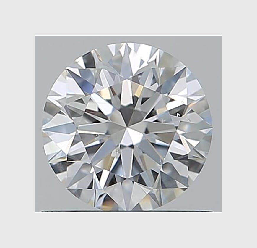 Diamond BDS324983