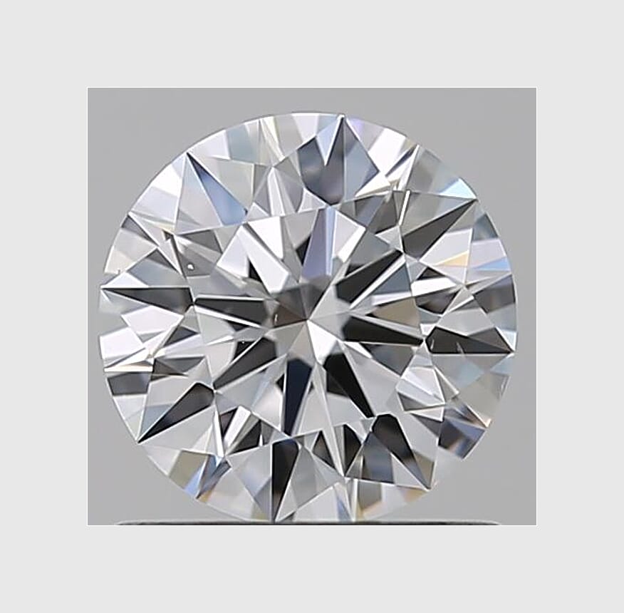 Diamond BN3114360902