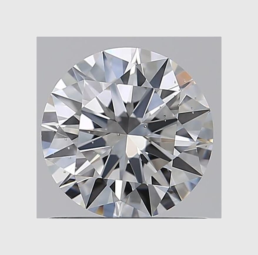 Diamond BD15-1039
