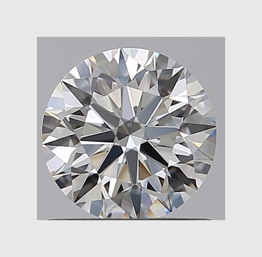 Diamond BN4134012200