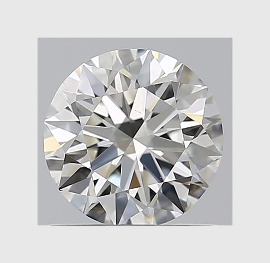 Diamond BD983-285