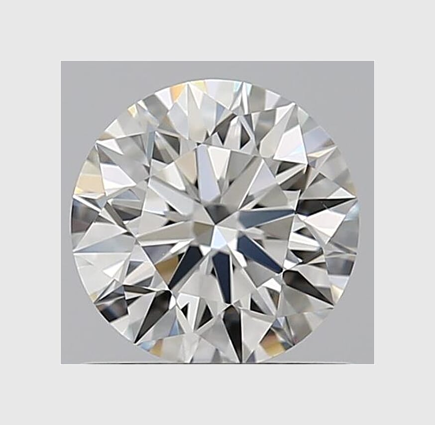 Diamond BD29757