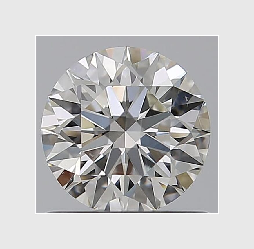 Diamond BD457-620