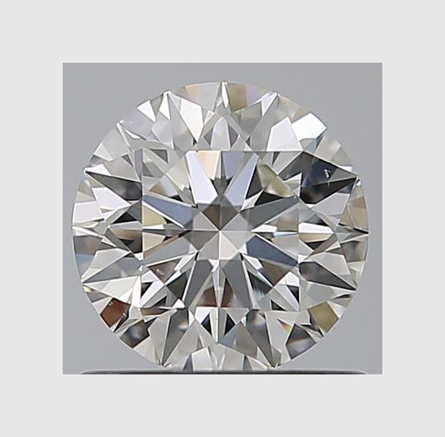 Diamond BD727-252