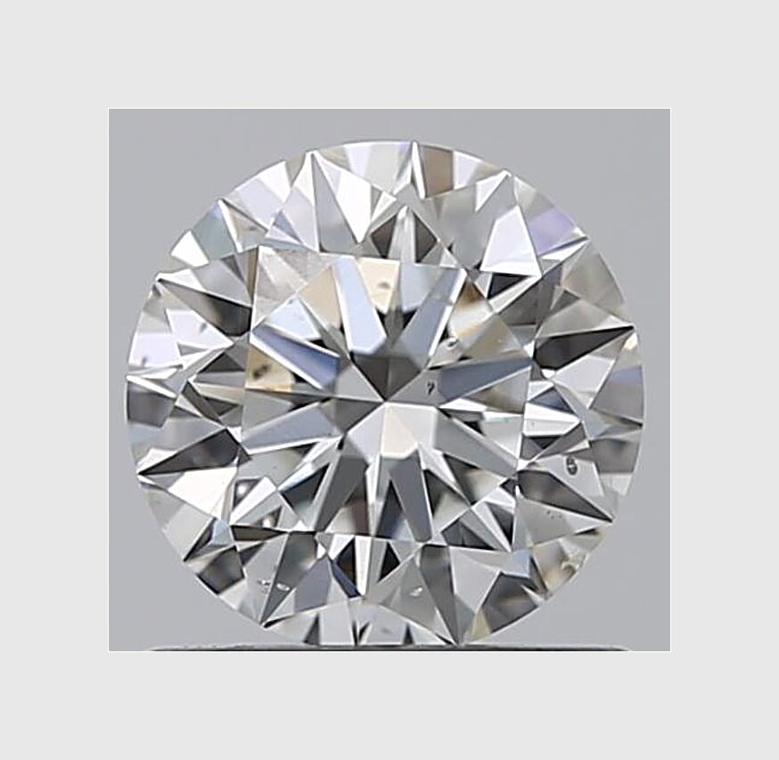 Diamond BD446-470