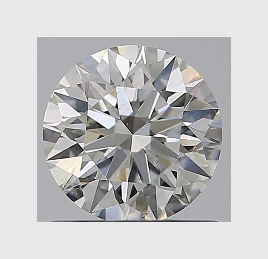 Diamond BD19-915