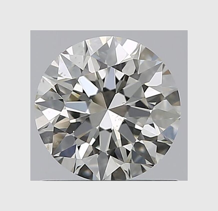 Diamond OMSPKJ425935