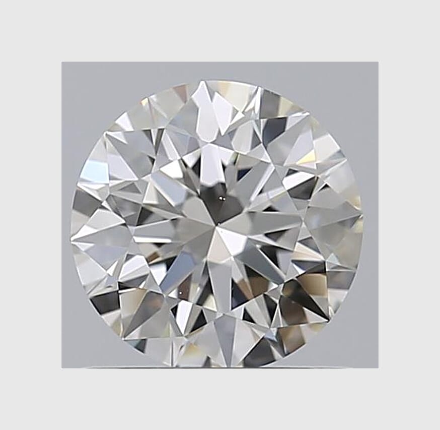 Diamond OMLPJ395225