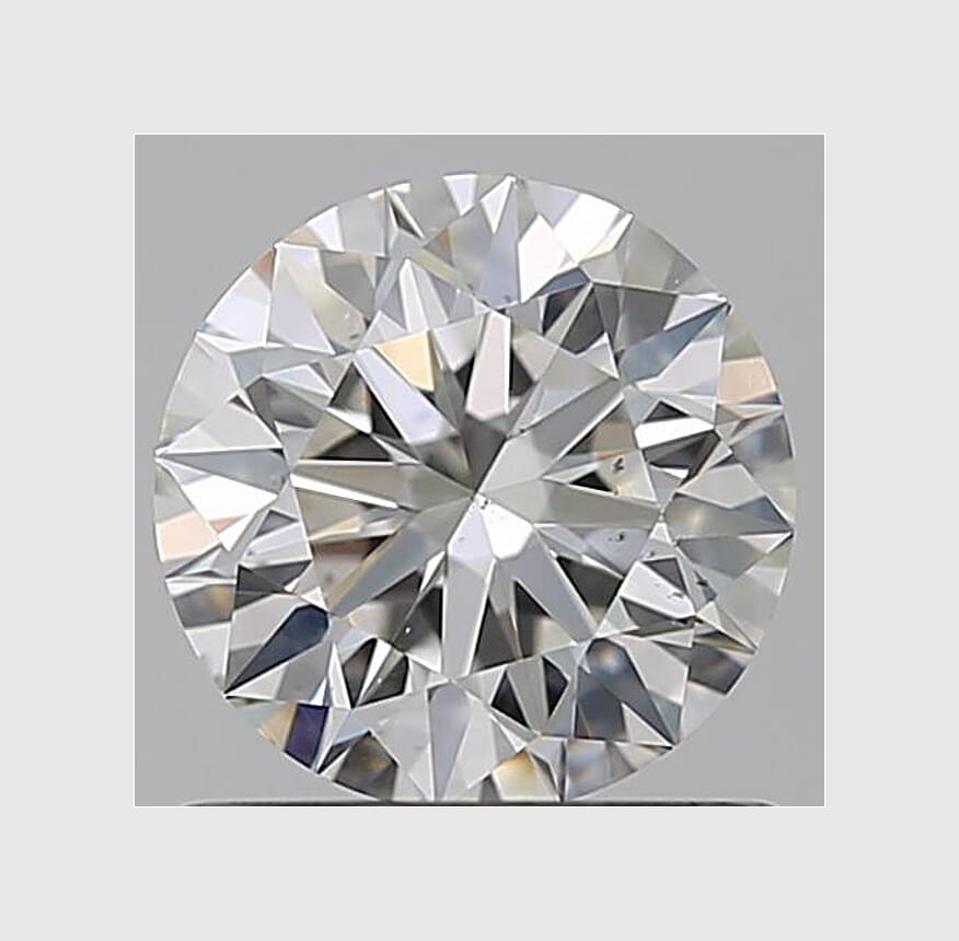 Diamond BD69-635