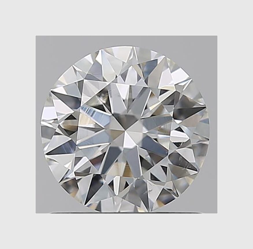 Diamond BD551-258