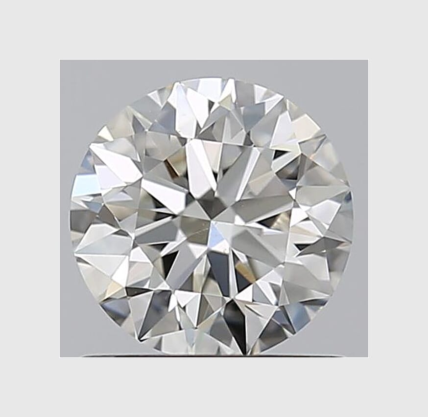 Diamond OMSPOMJ403746