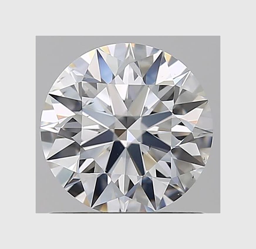 Diamond OMSPJ403695