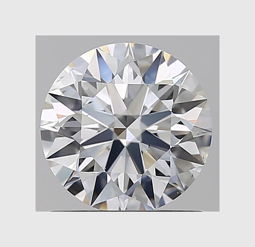 Diamond OMSPJ442784