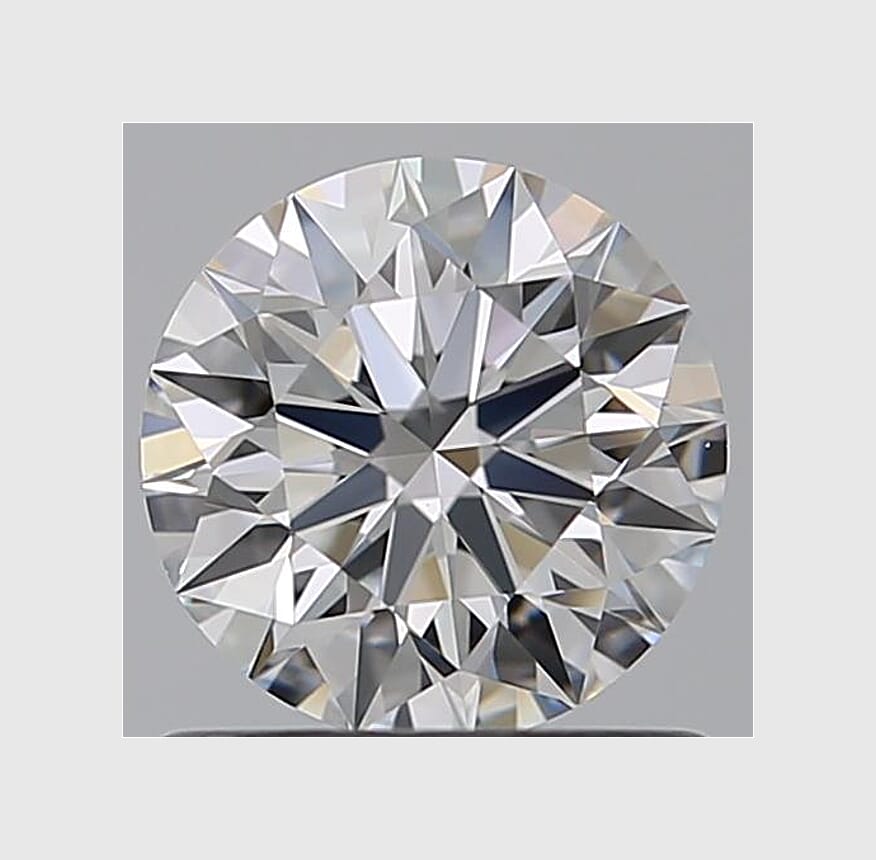 Diamond BDP61163