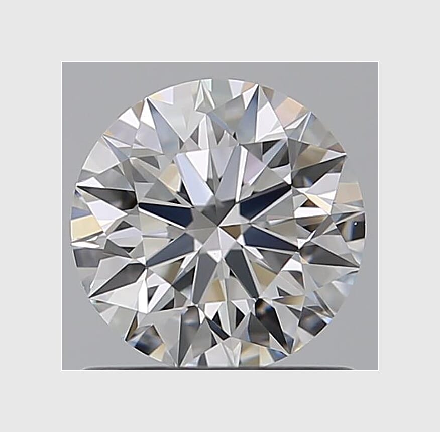 Diamond BDP61424