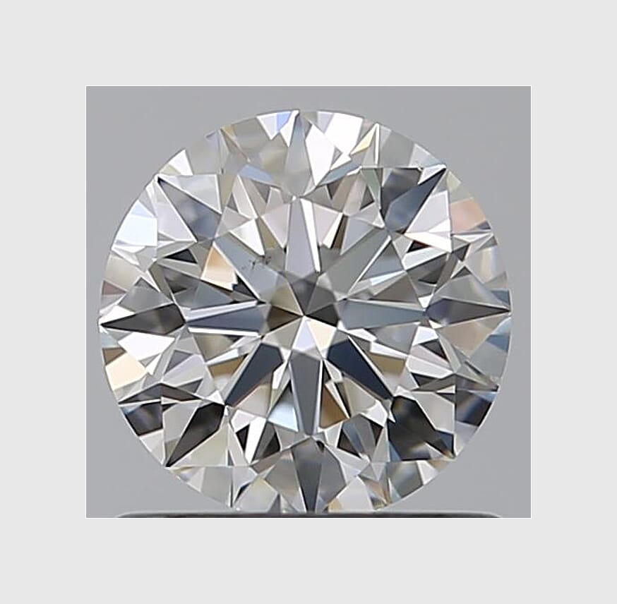 Diamond BD1814-10