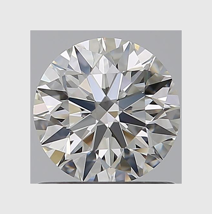 Diamond SSA2414