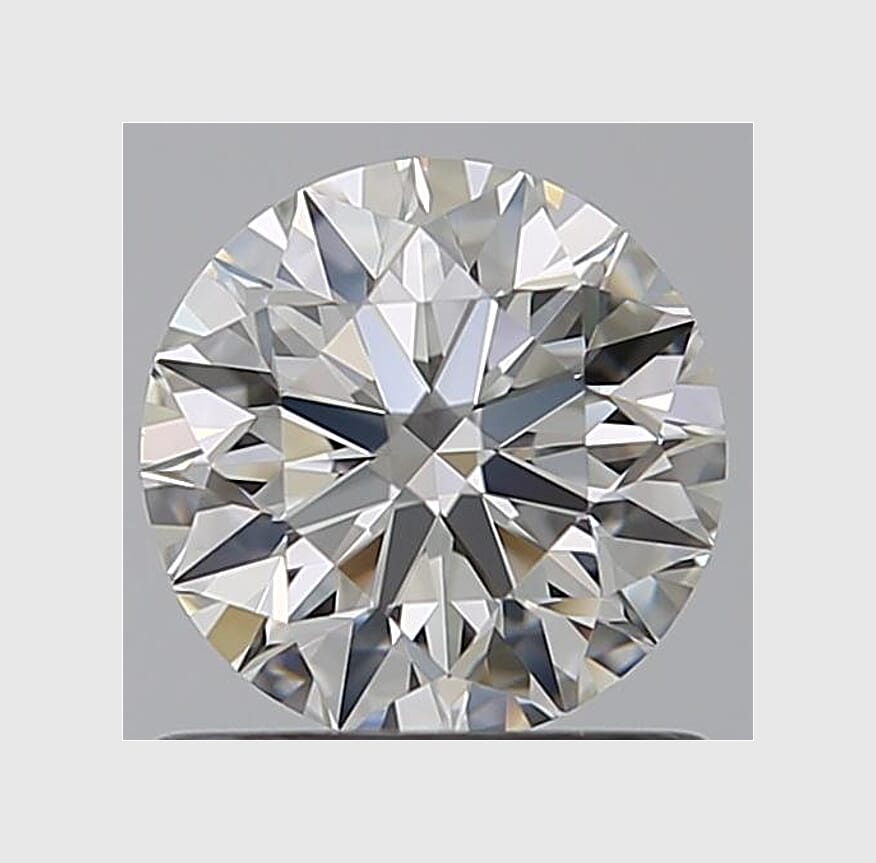 Diamond BD212965