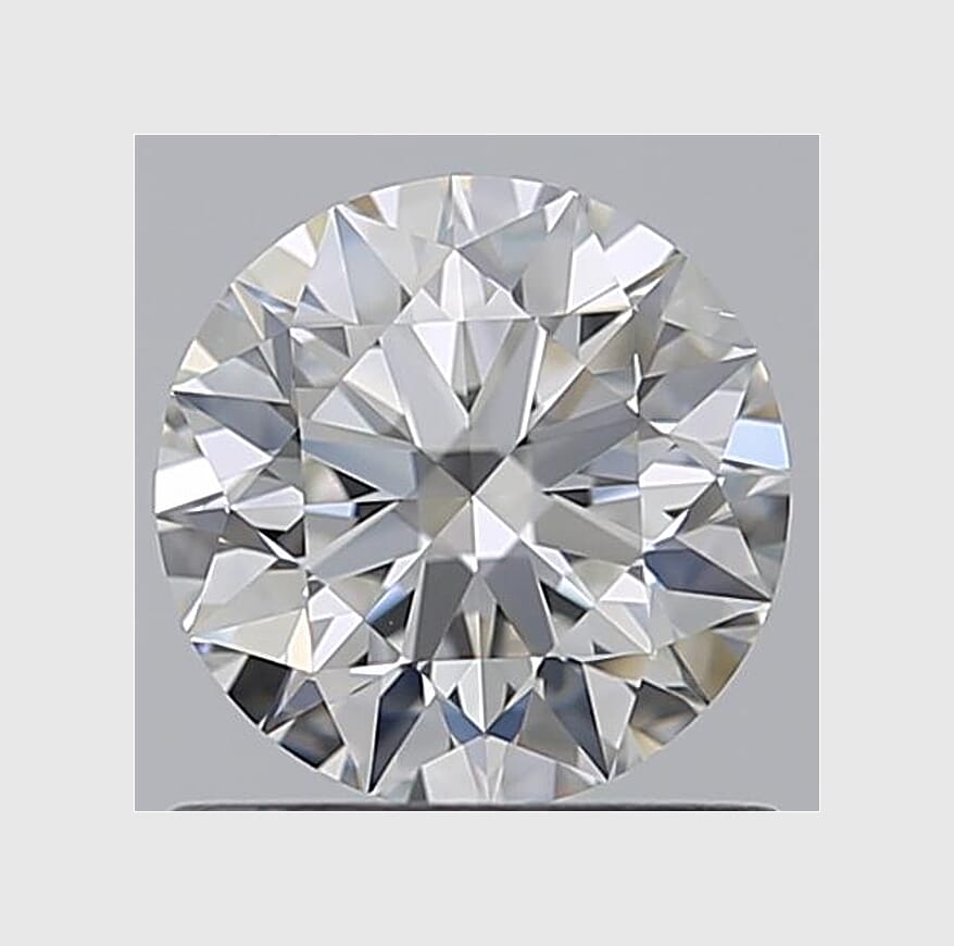 Diamond BDKD325233