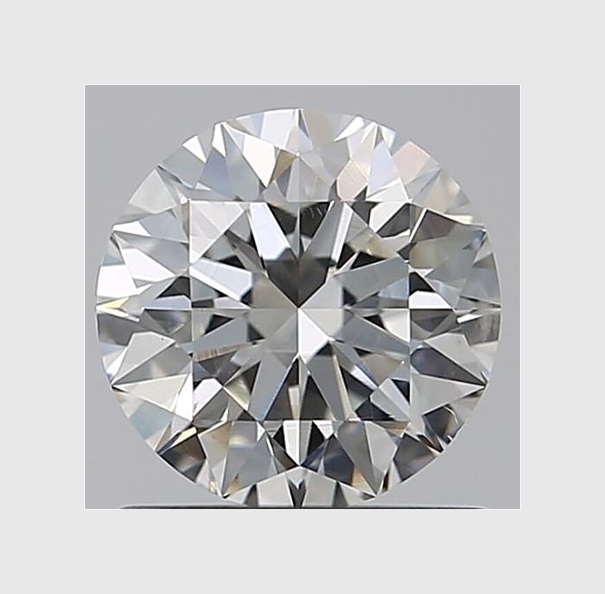 Diamond OMSPJ453187