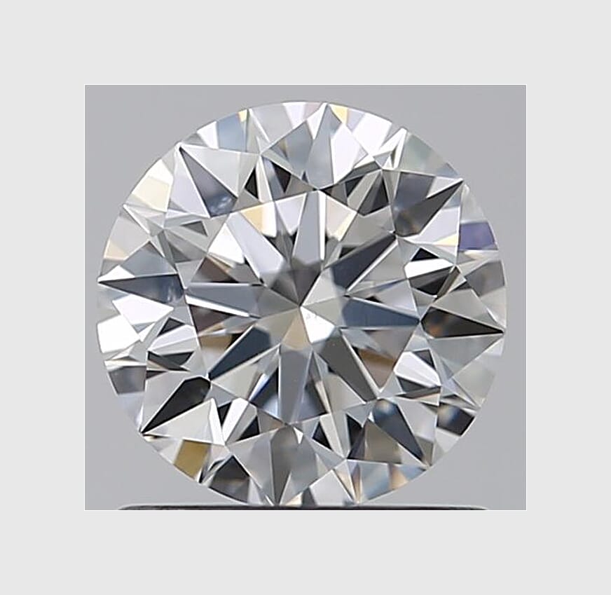 Diamond BD907-530