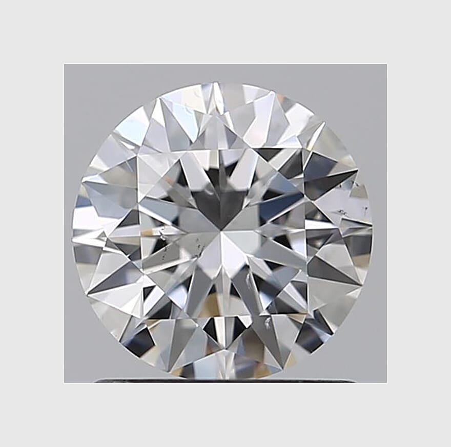 Diamond BN160402