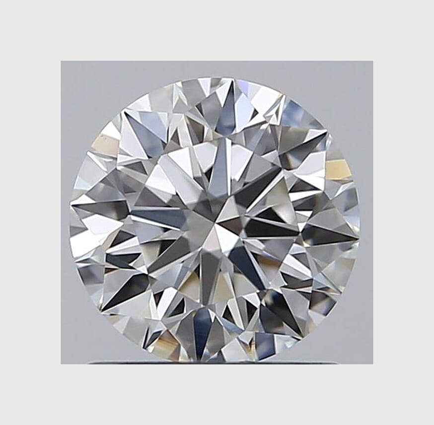 Diamond BN3114090100