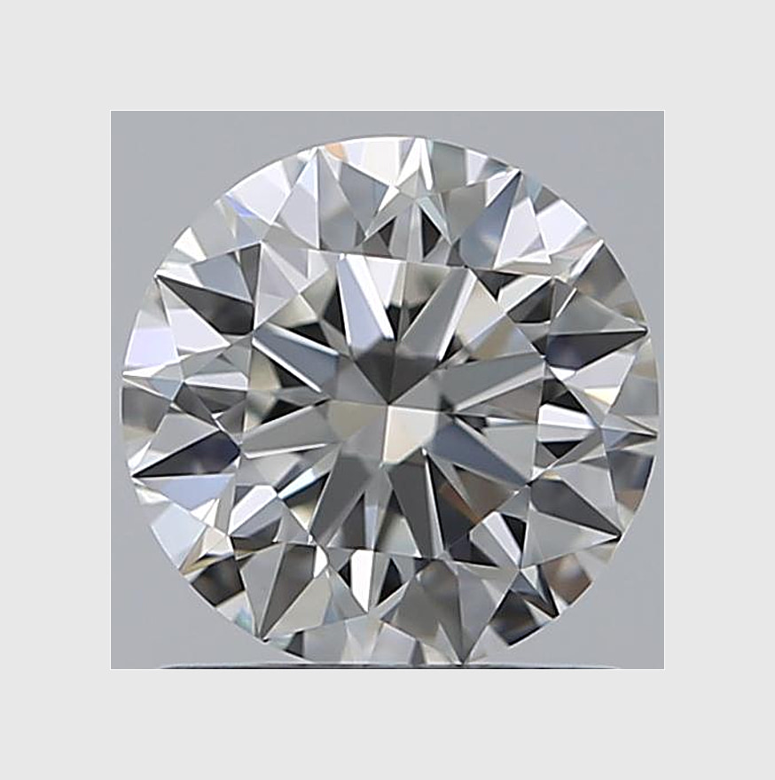 Diamond MY118584