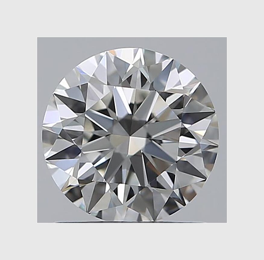 Diamond MY118584