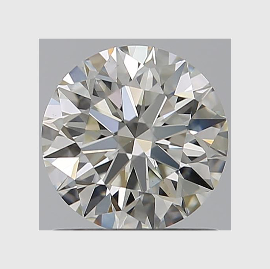 Diamond BD316-330
