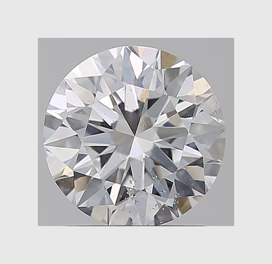 Diamond BD836-805