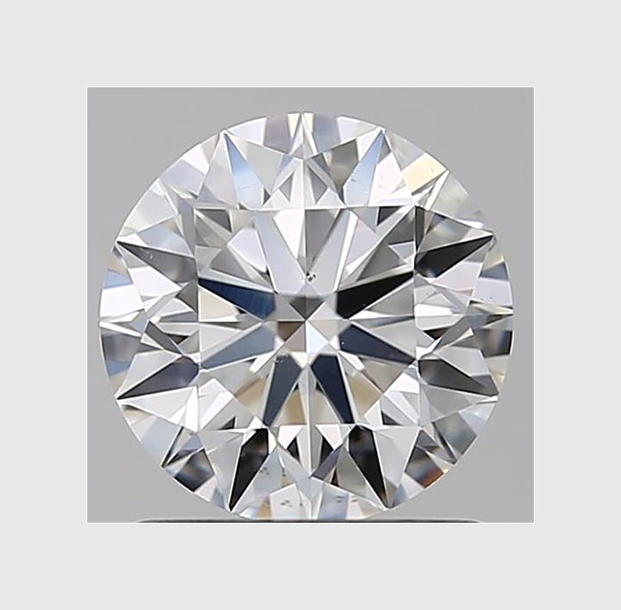 Diamond BDP61227